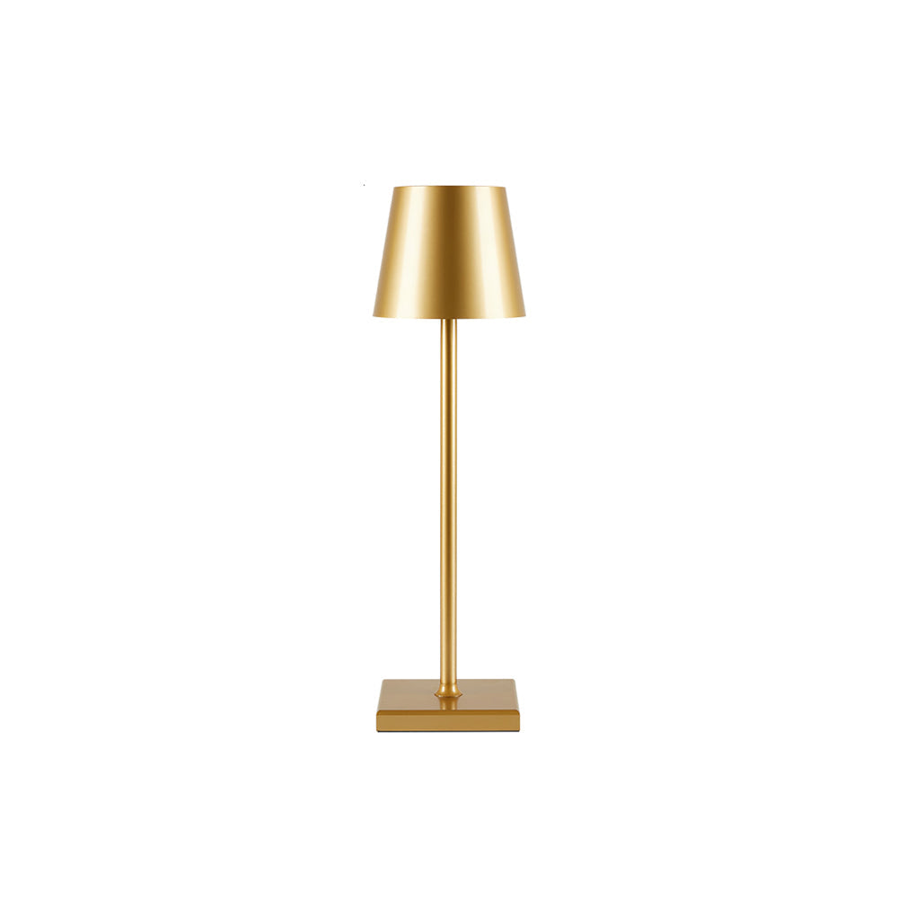 Ilavi udendørs bordlampe