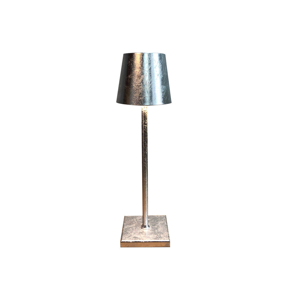 Ilavi udendørs bordlampe
