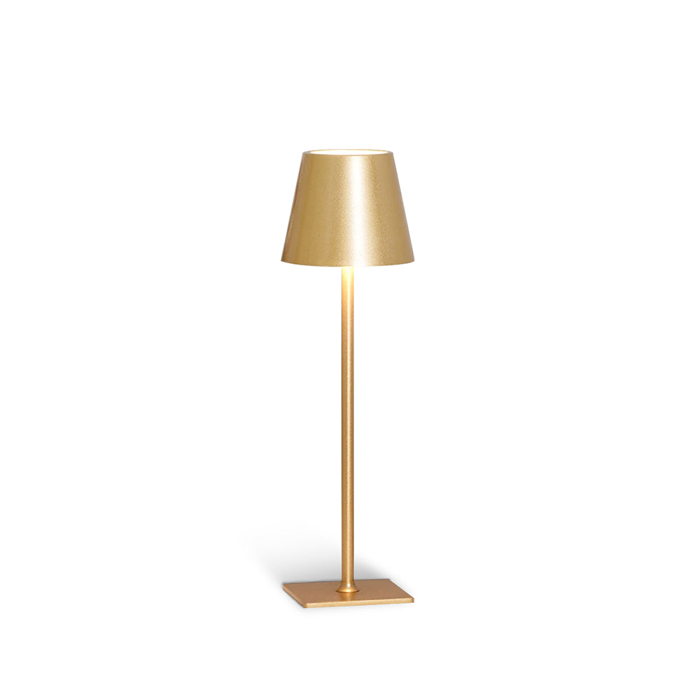 Ilavi udendørs bordlampe