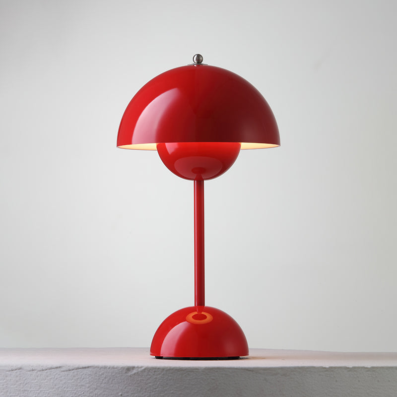 Ylava udendørs bordlampe