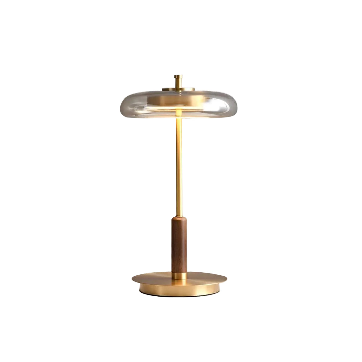 Velli bordlampe