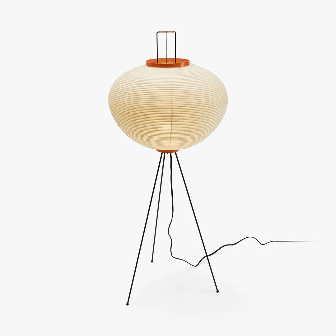 Oladalsi gulvlampe