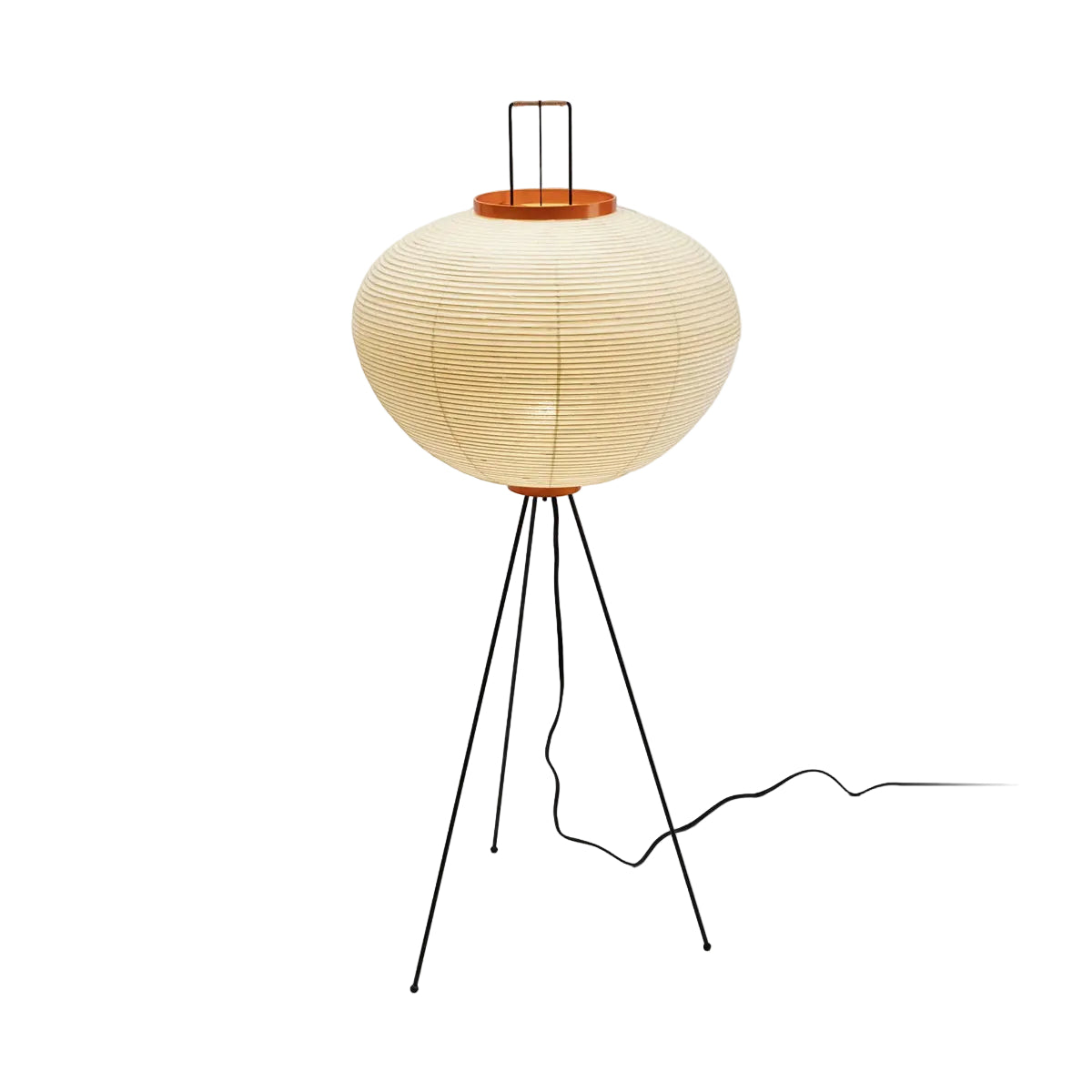 Oladalsi gulvlampe