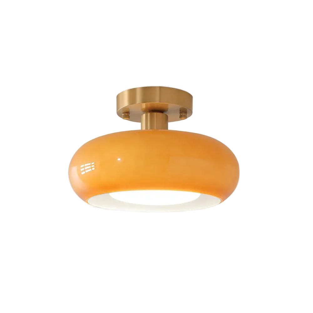 Ilaro loftlampe