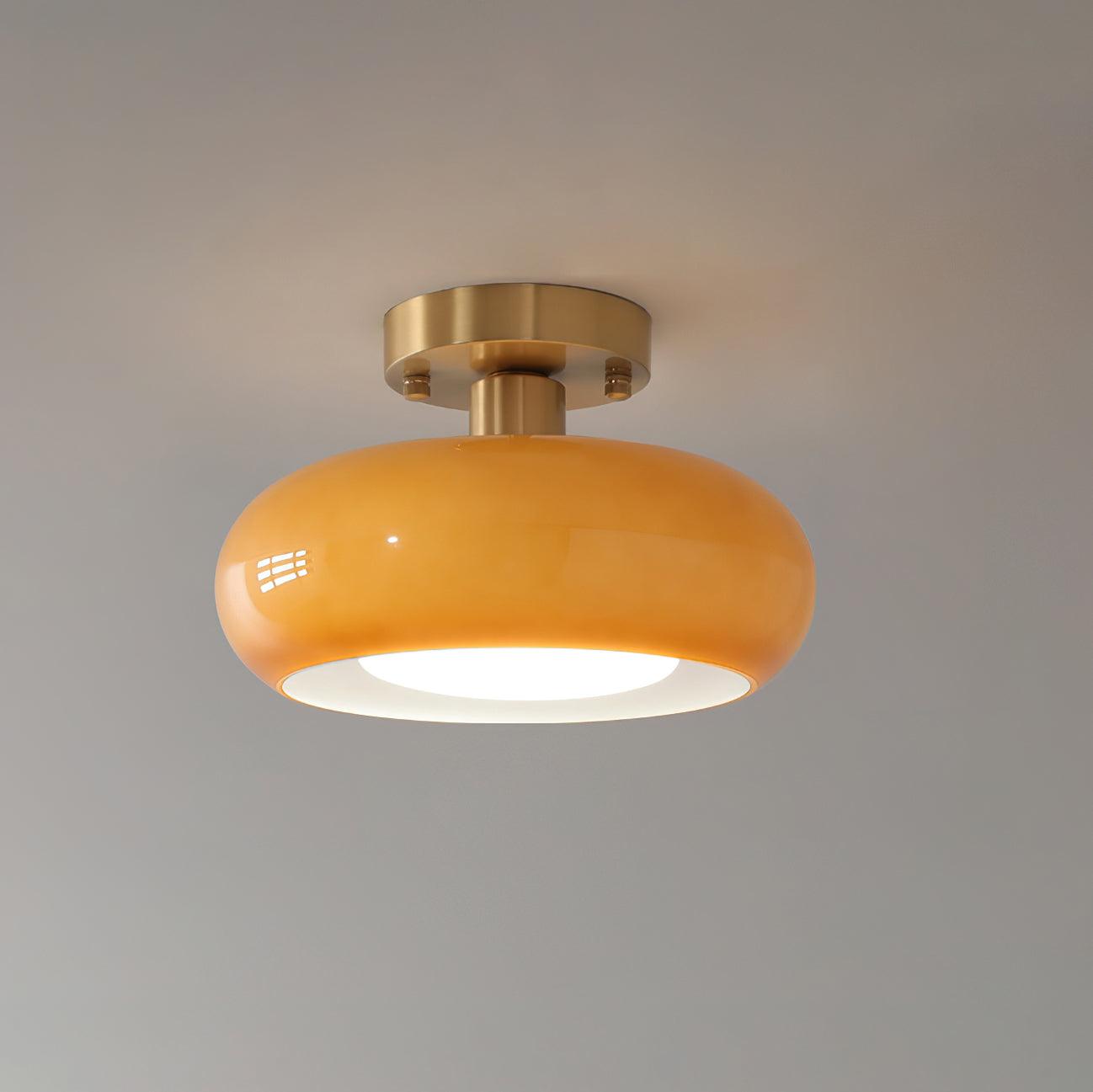 Ilaro loftlampe