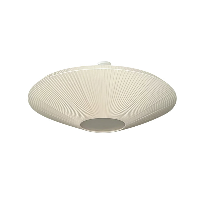 Havne rund loftlampe