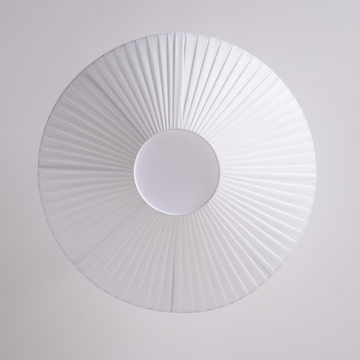 Havne rund loftlampe