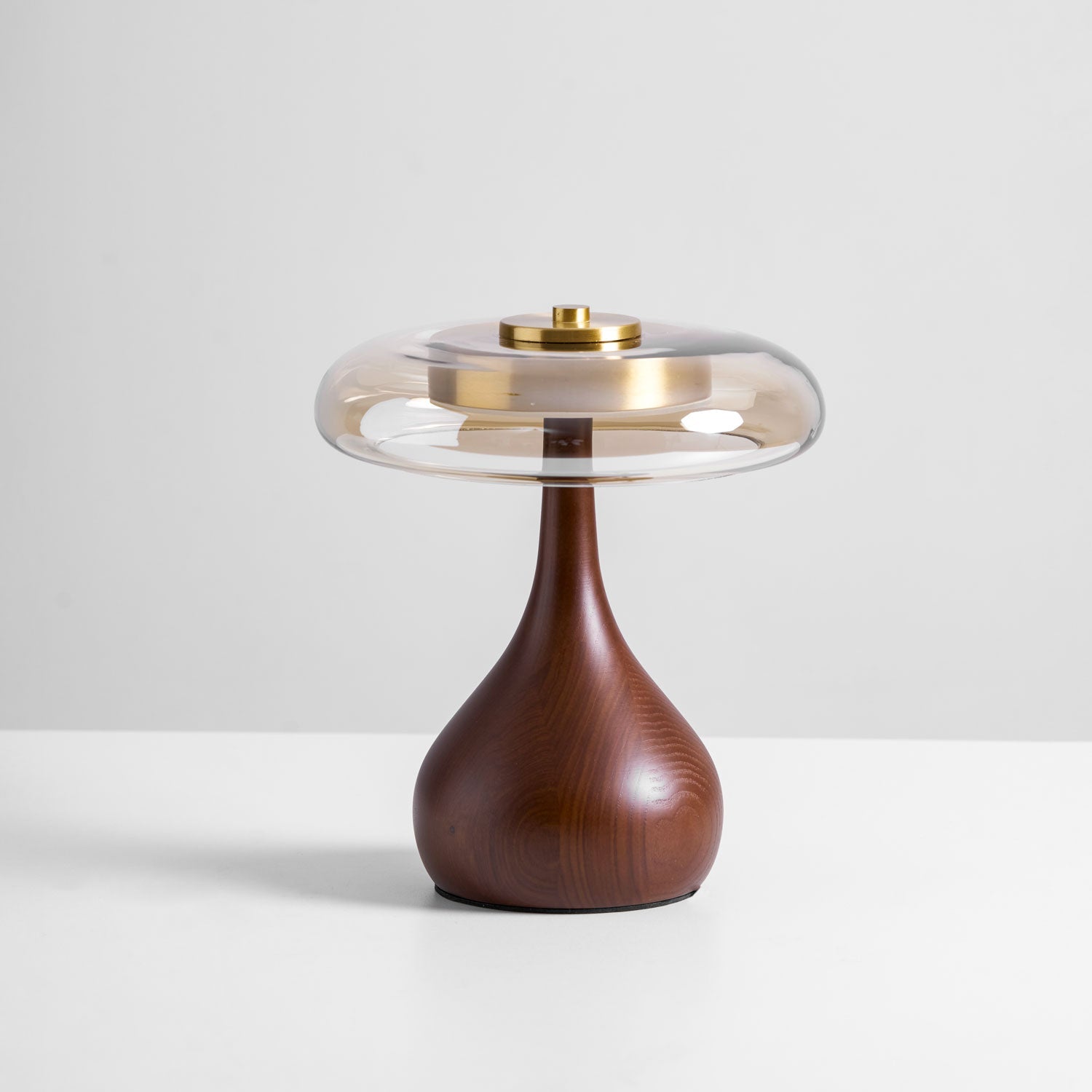 Mikeni bordlampe