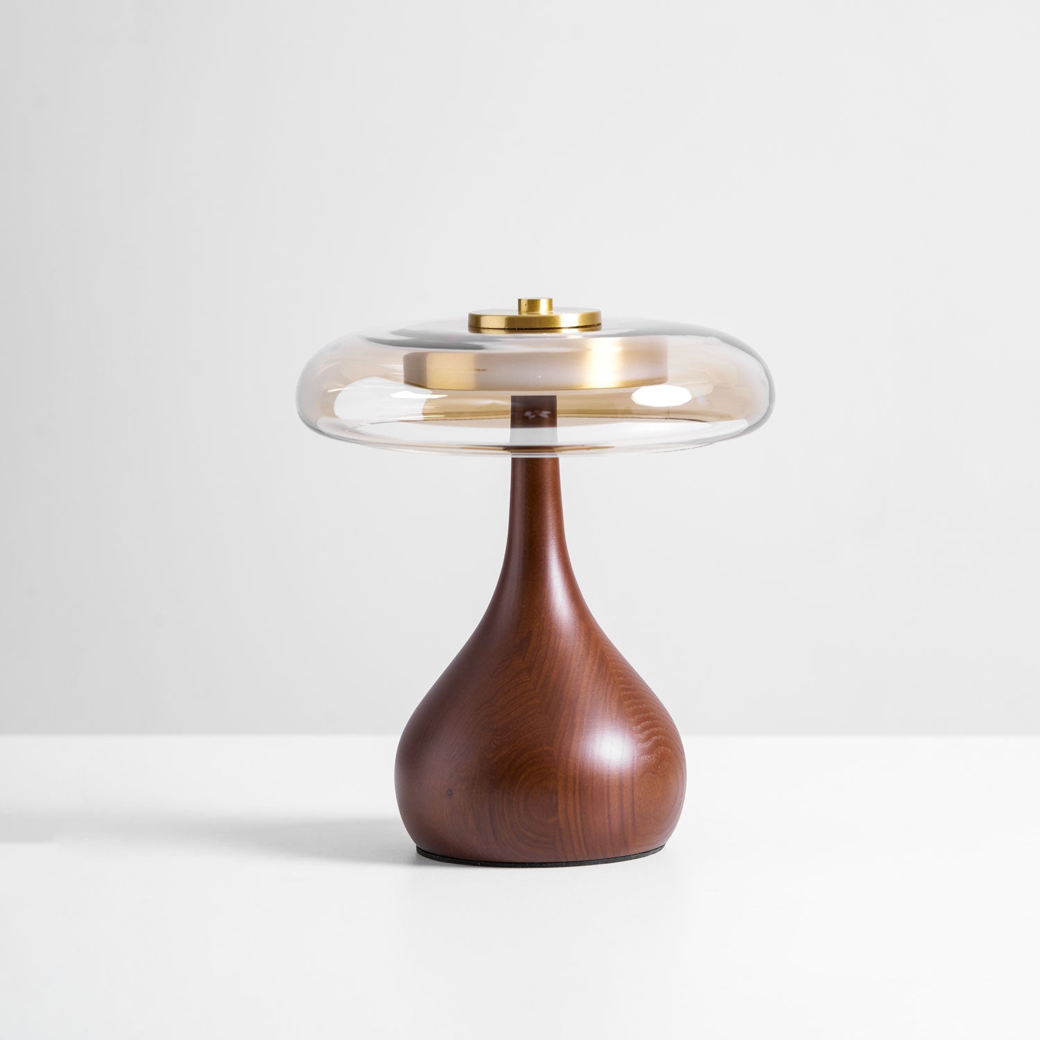 Mikeni bordlampe