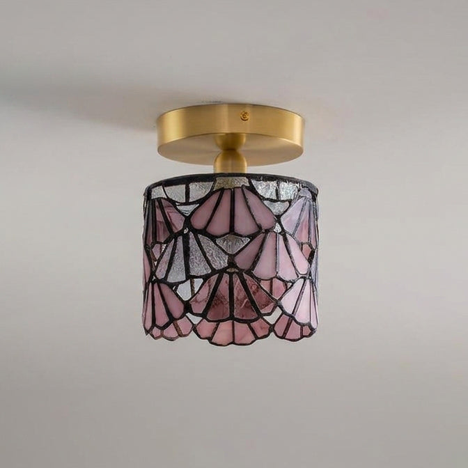 Kaiso loftlampe