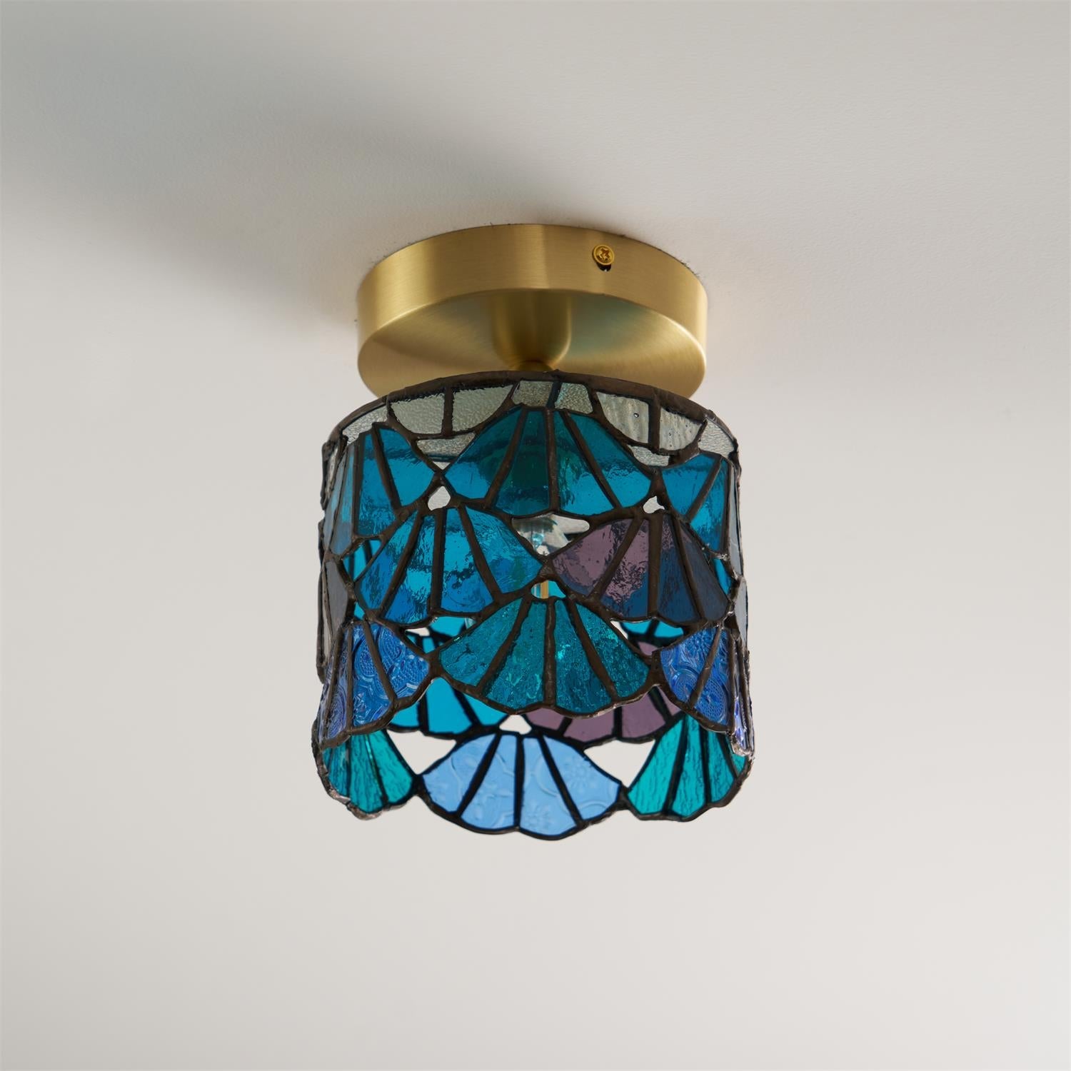 Kaiso loftlampe