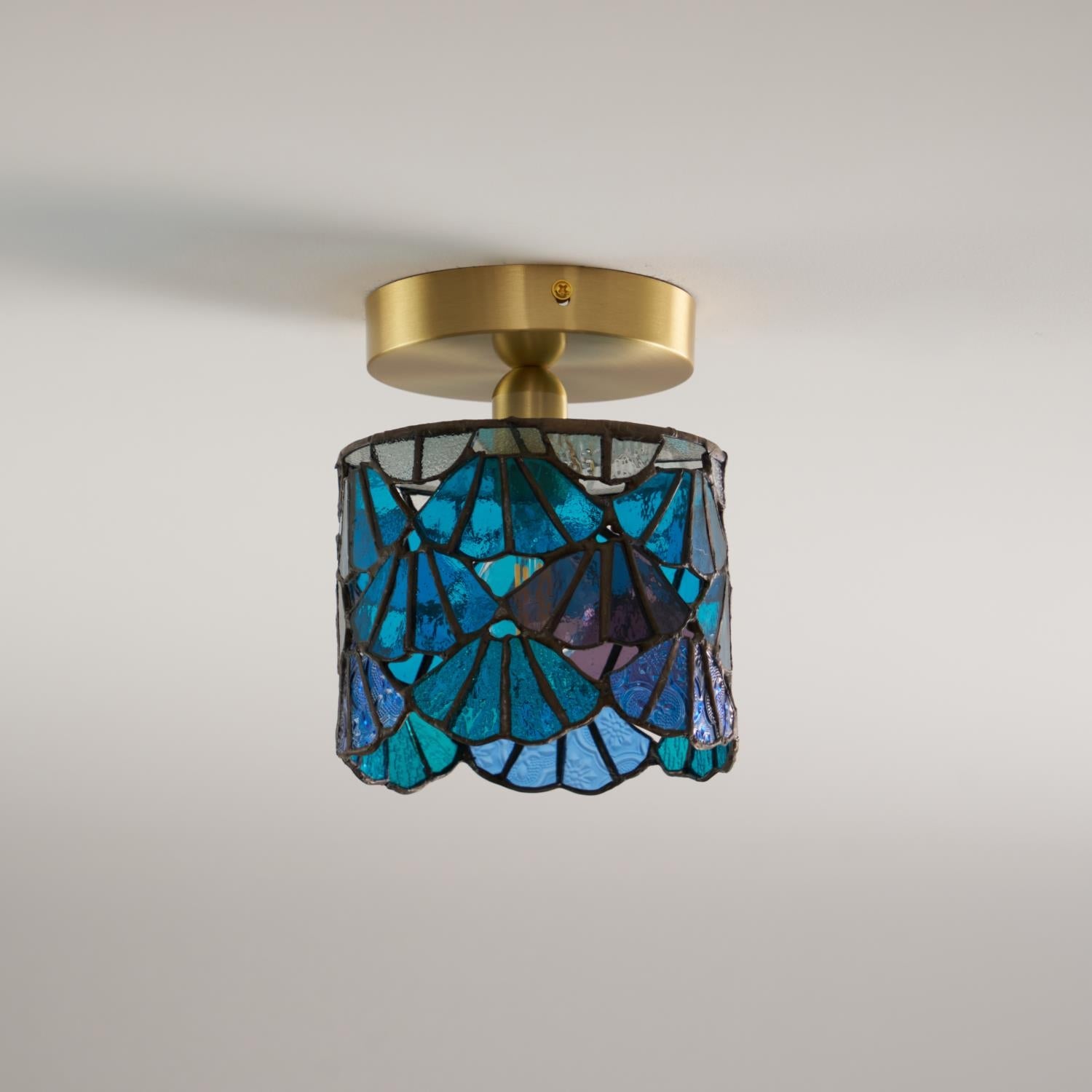 Kaiso loftlampe