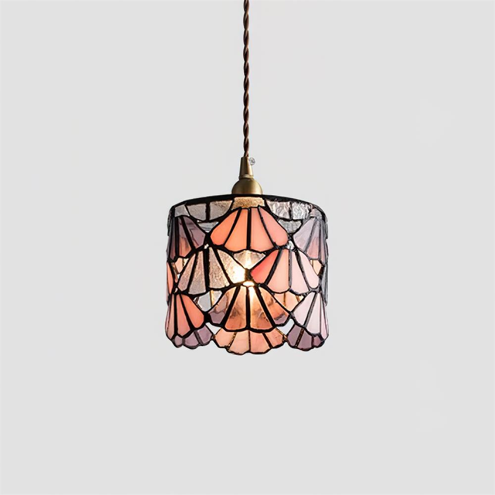 Klani vintage pendellampe