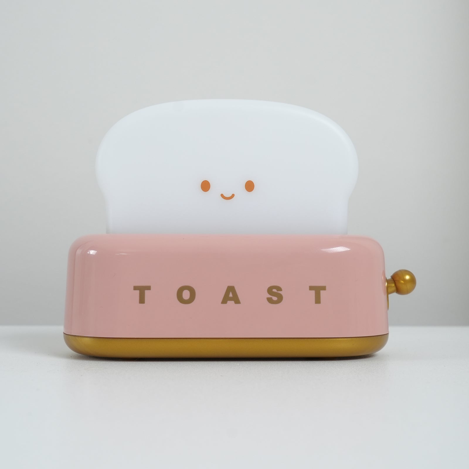 Lunrina retro bordlampe