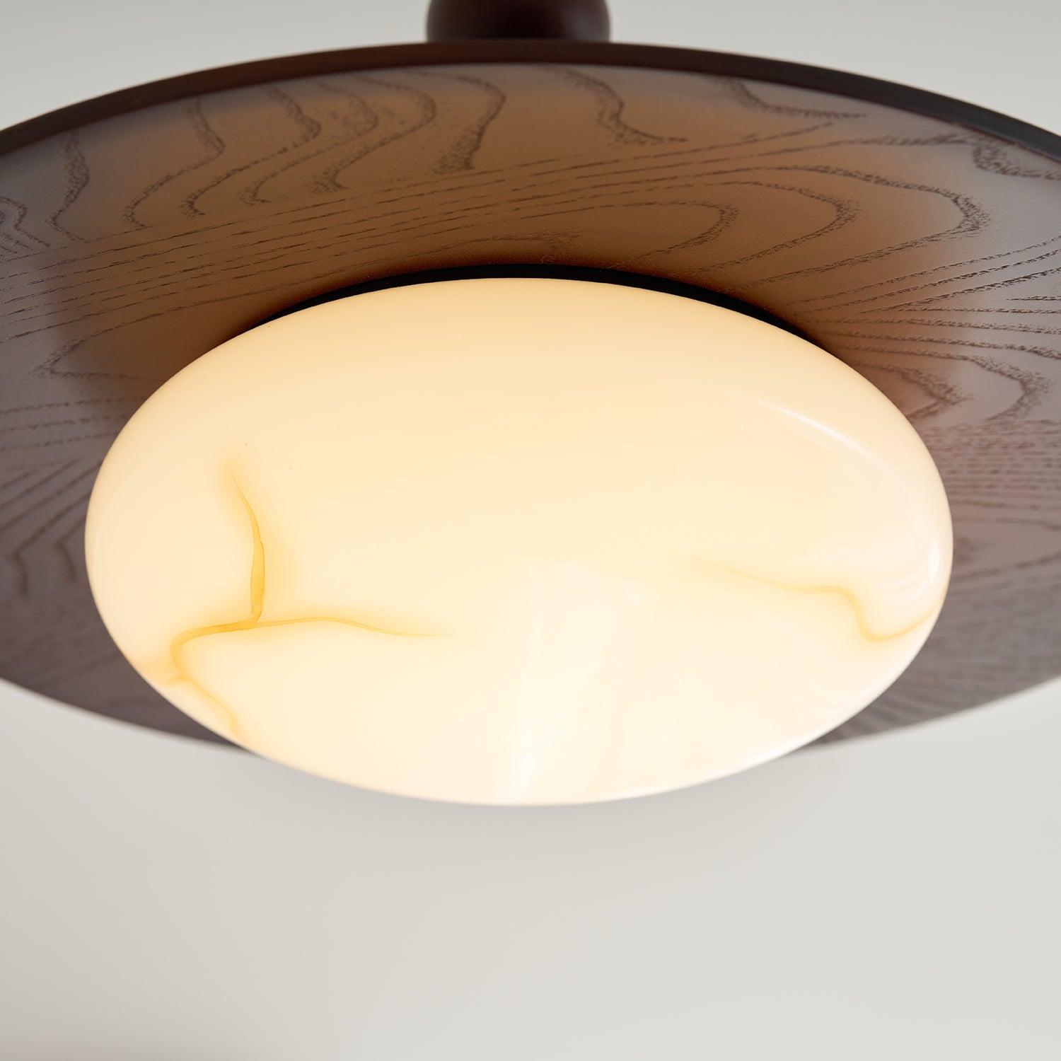 Arari udendørs loftlampe