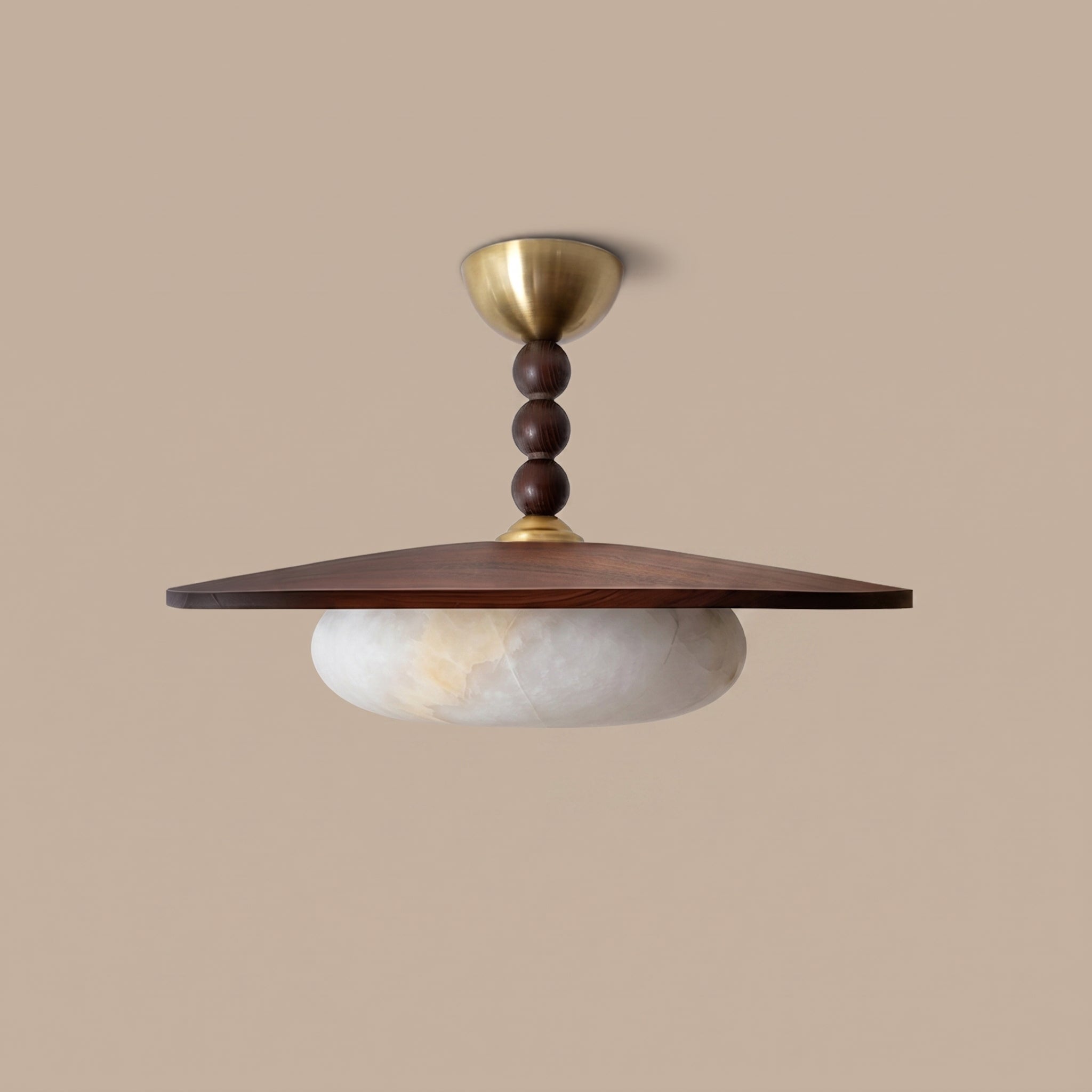 Arari udendørs loftlampe
