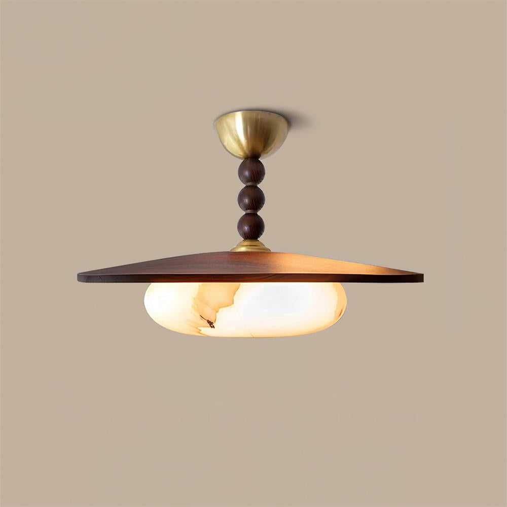 Arari udendørs loftlampe