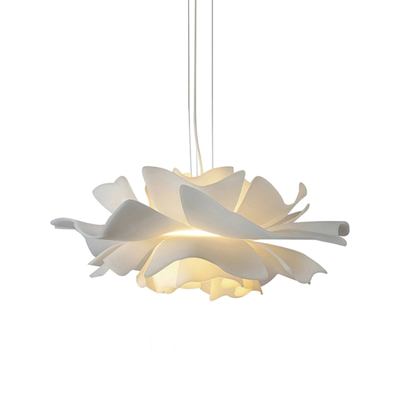 Jornote lotusformet pendellampe