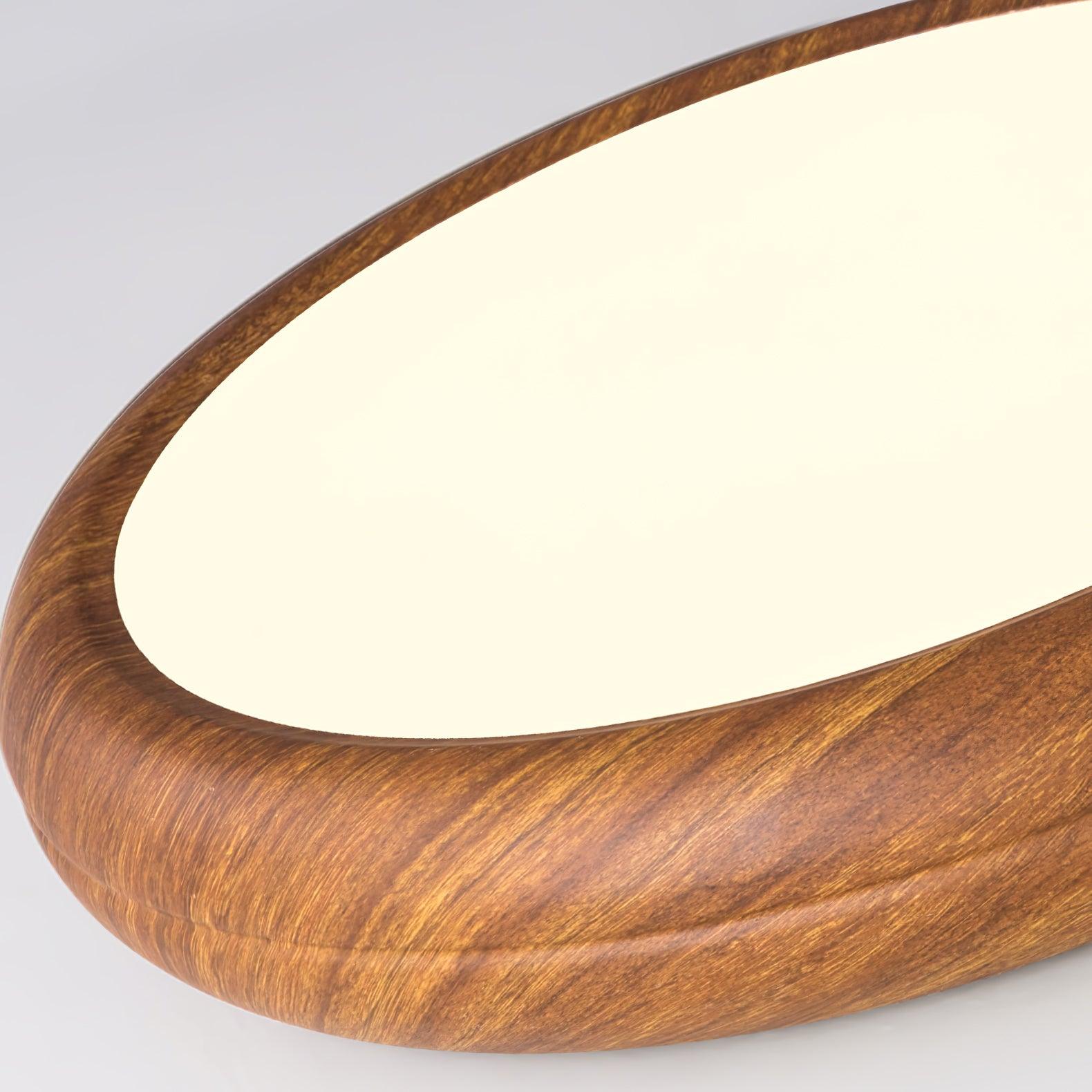 Brensen loftlampe