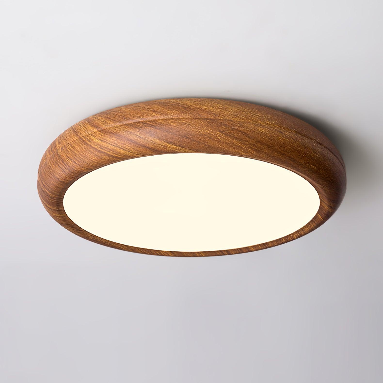 Brensen loftlampe