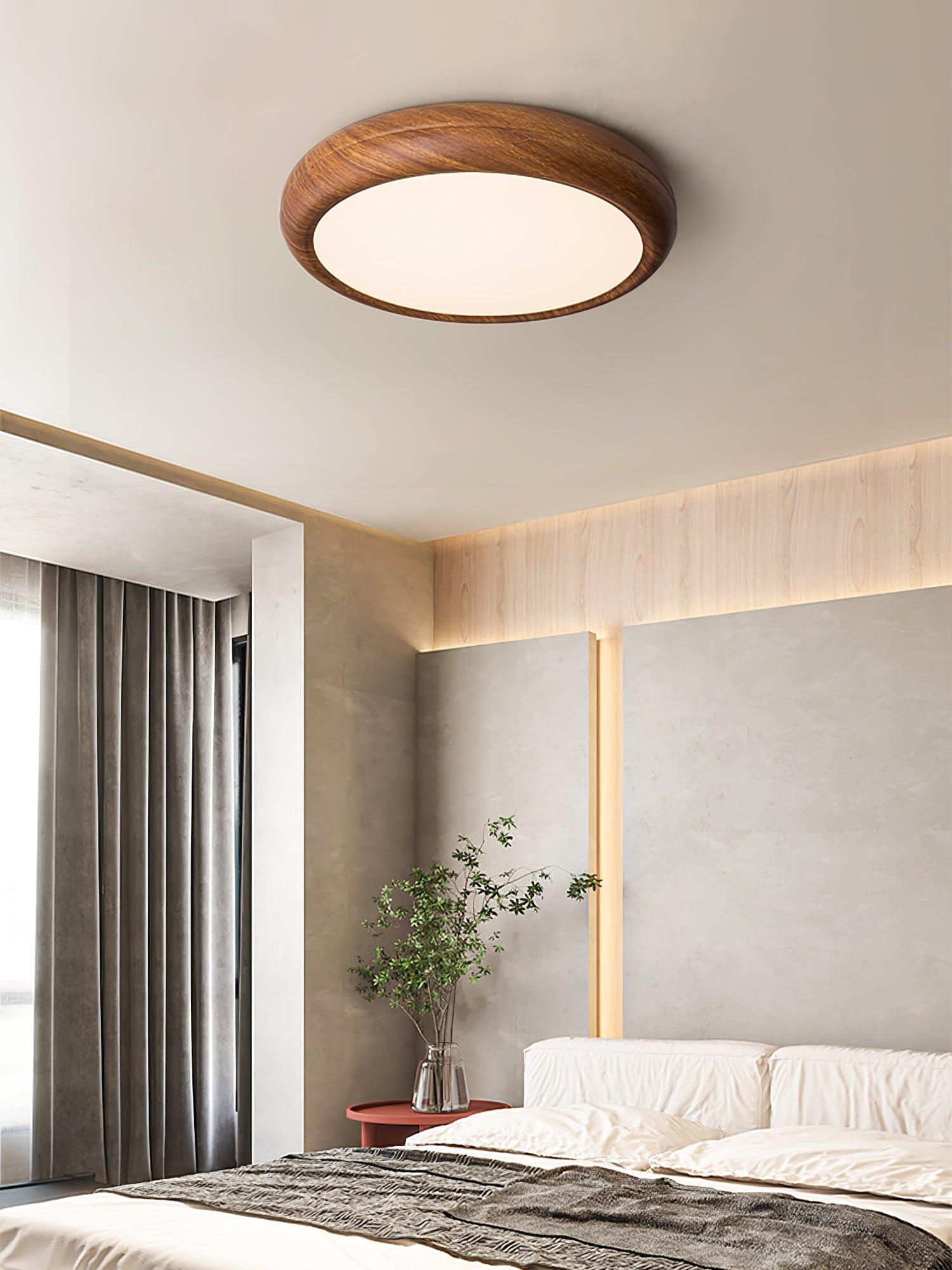 Brensen loftlampe