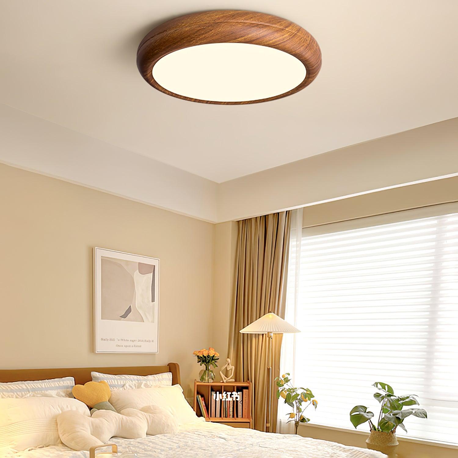 Brensen loftlampe