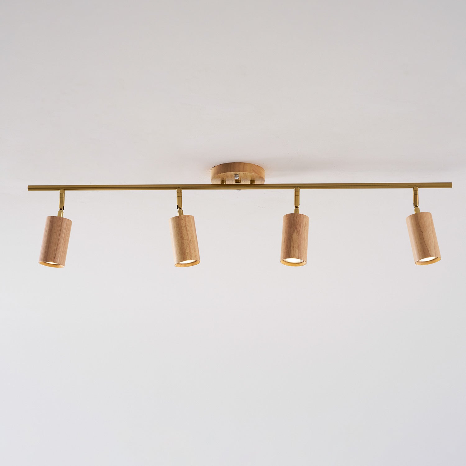 Vejnasi lineær loftlampe