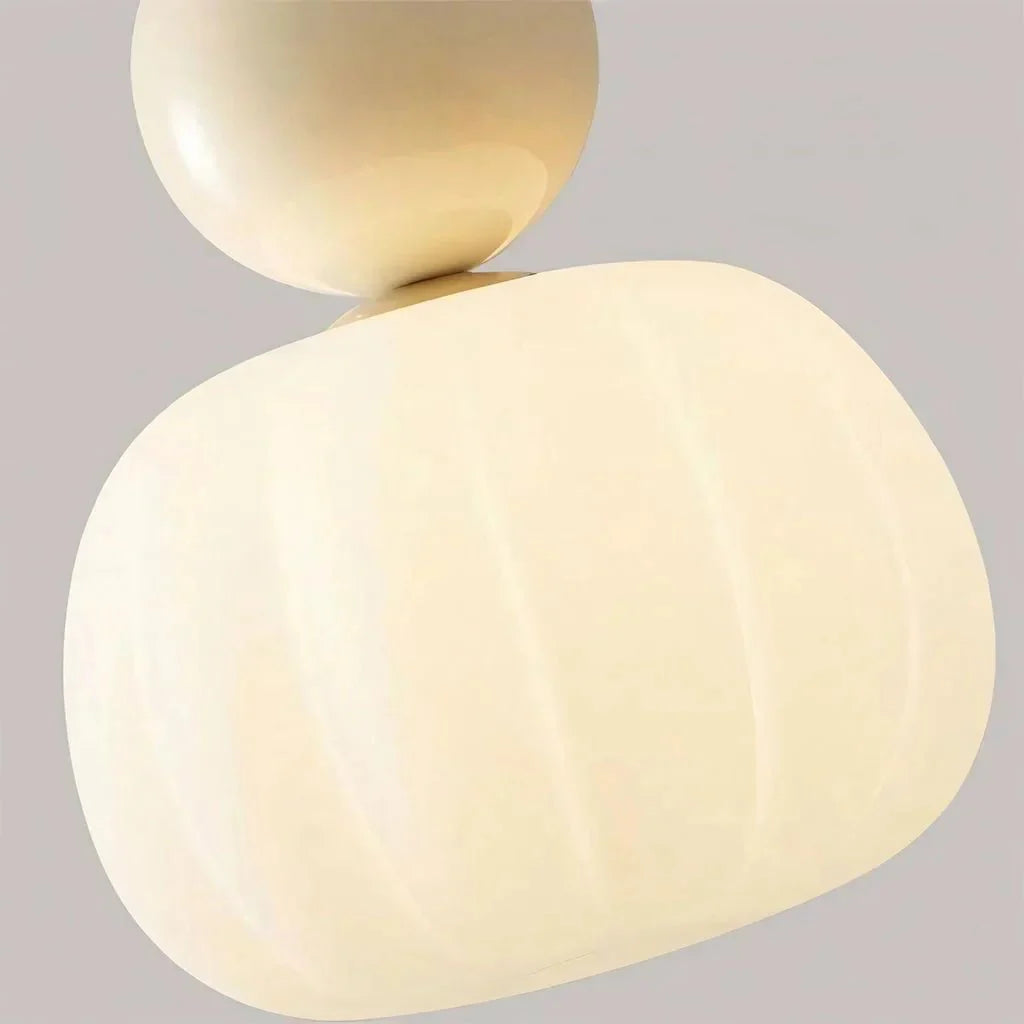 Rova pendellampe