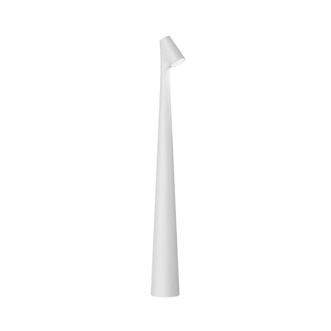 Fikelo bordlampe