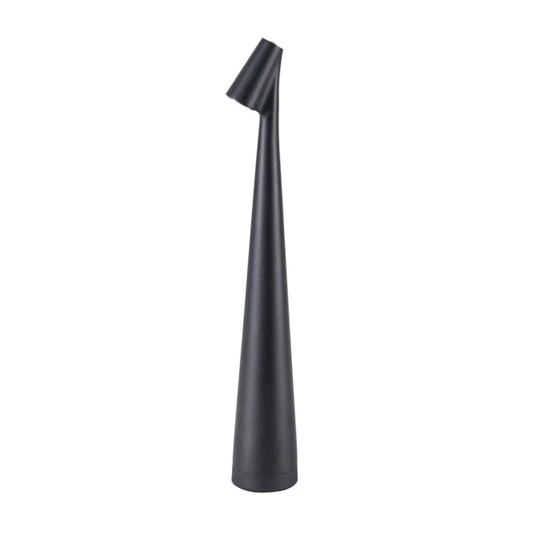 Fikelo bordlampe