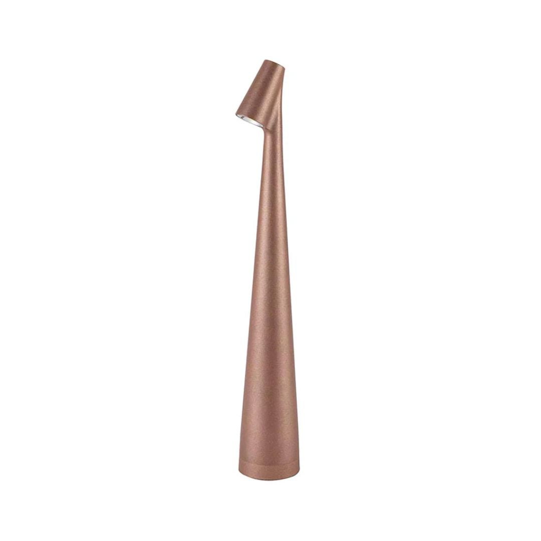 Fikelo bordlampe