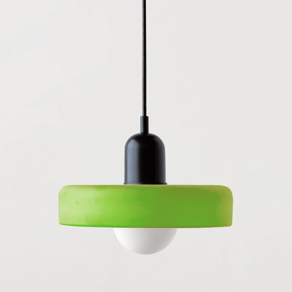 Holdal pendellampe