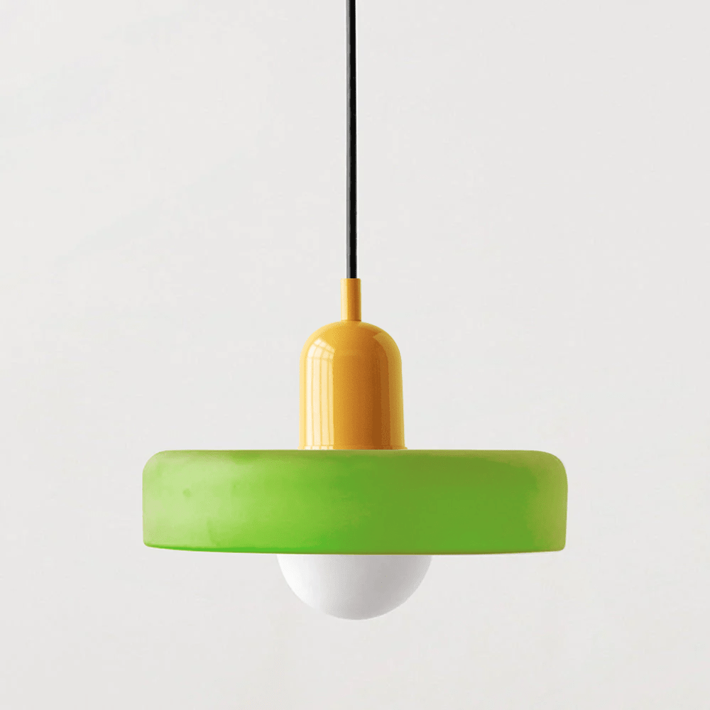 Holdal pendellampe