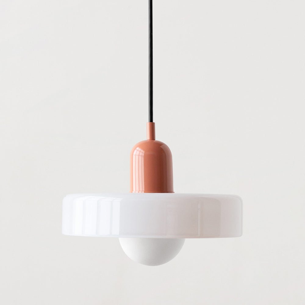 Holdal pendellampe