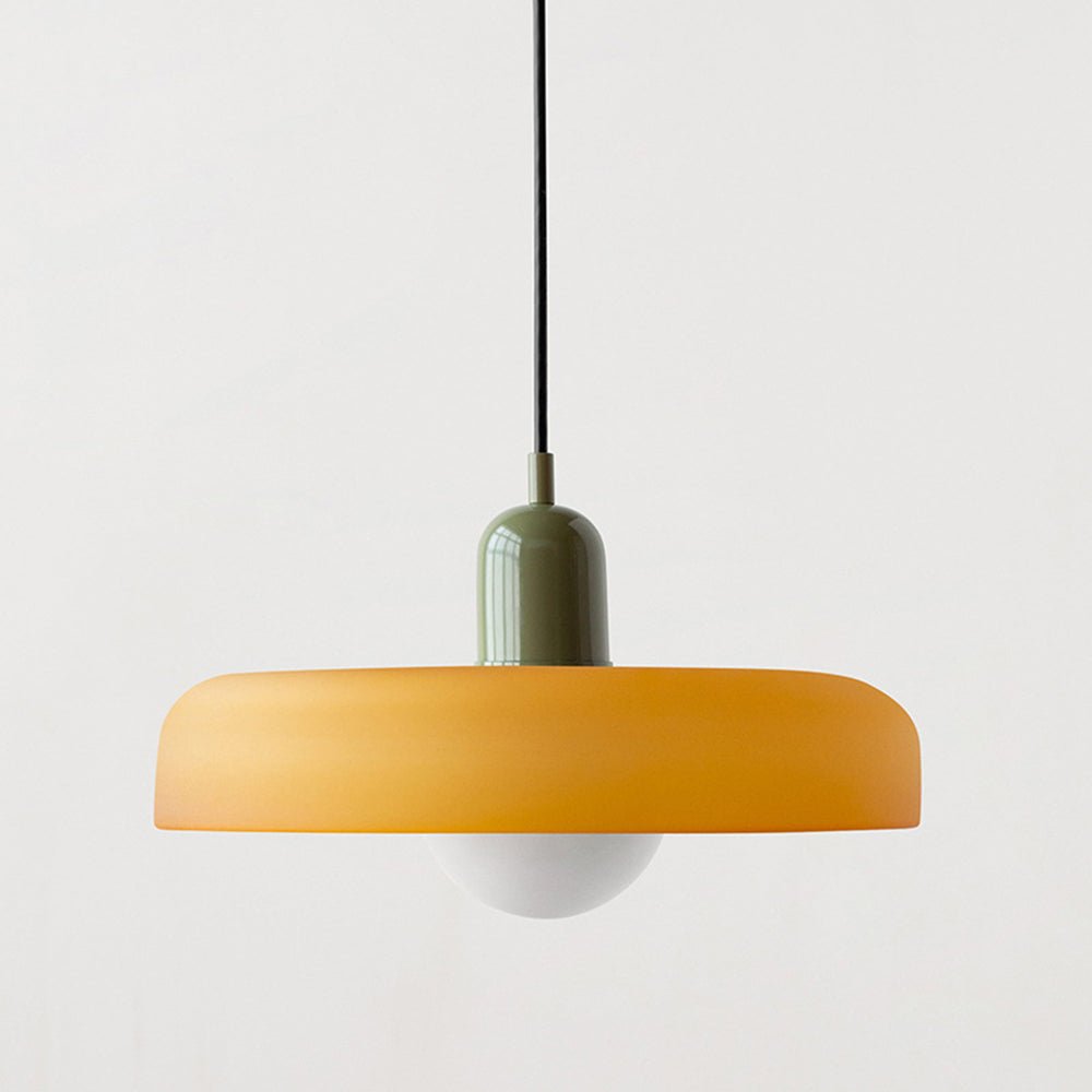 Holdal pendellampe