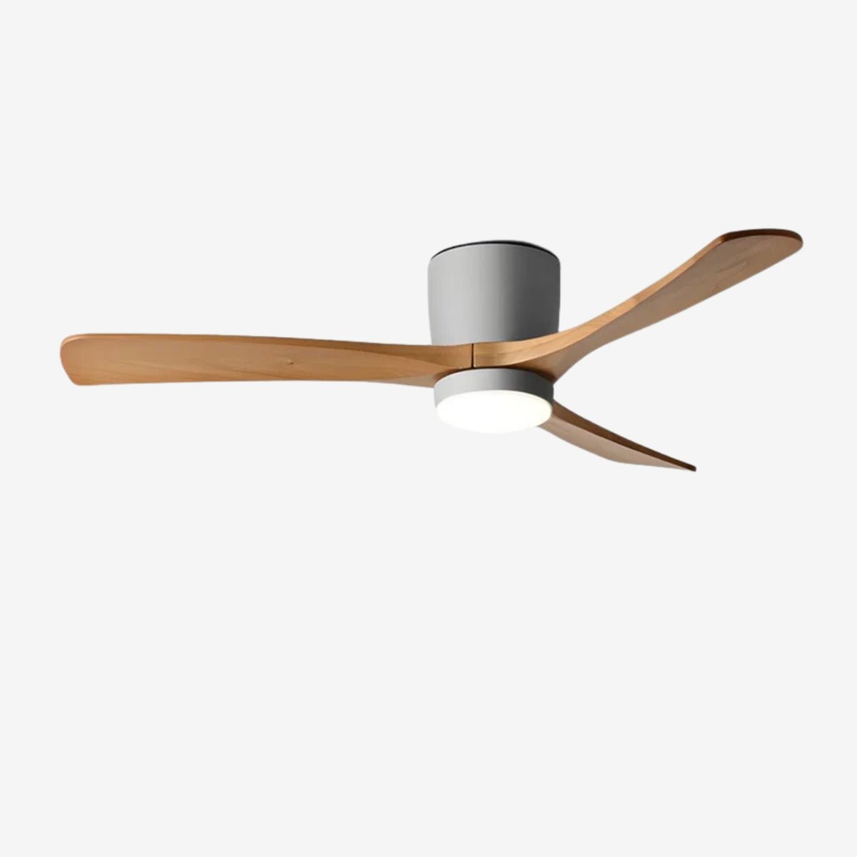 Anelase moderne loftlampe