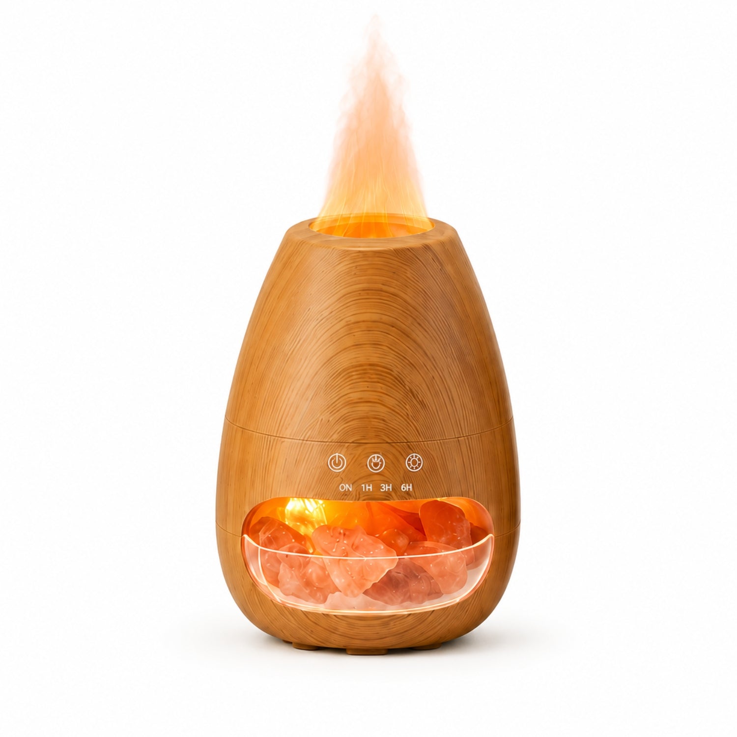 ERIA - aromadiffuser
