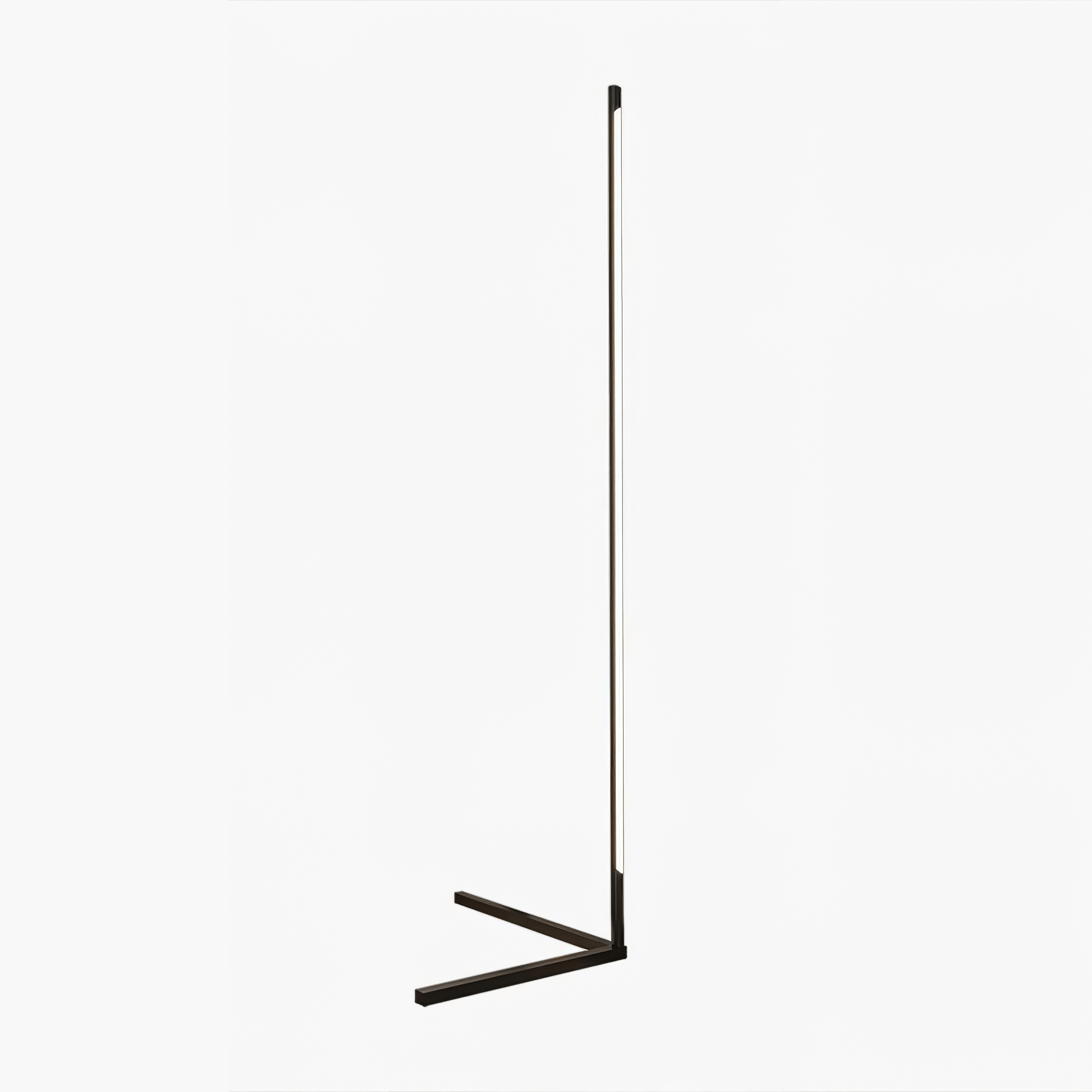 Esleia gulvlampe