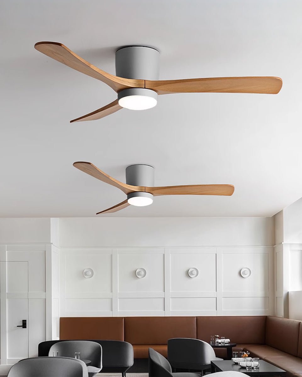 Anelase moderne loftlampe