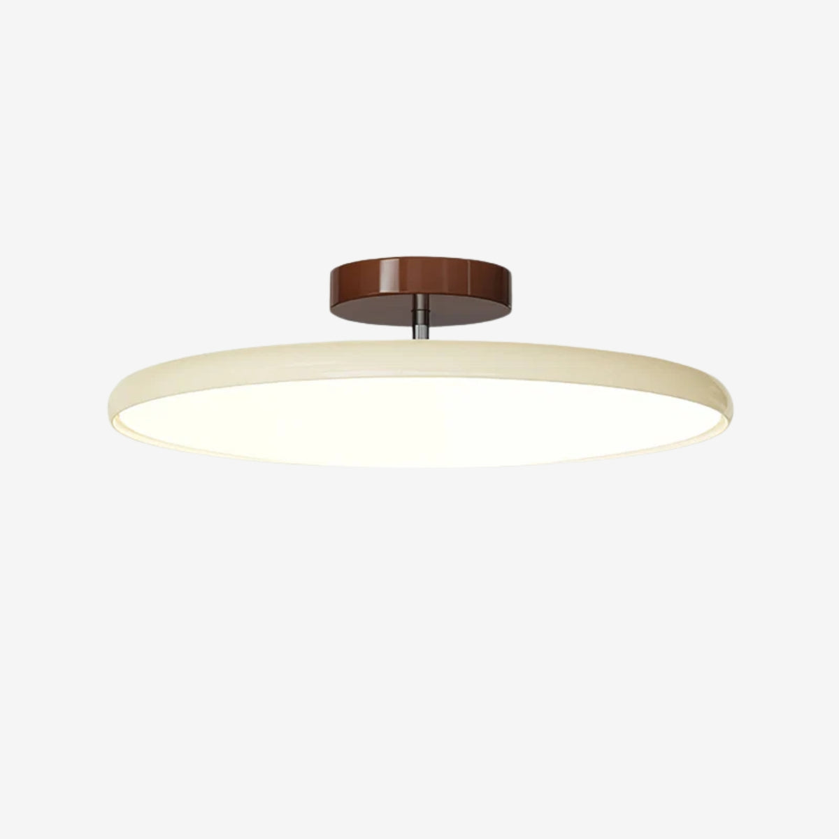 Areri justerbar loftlampe