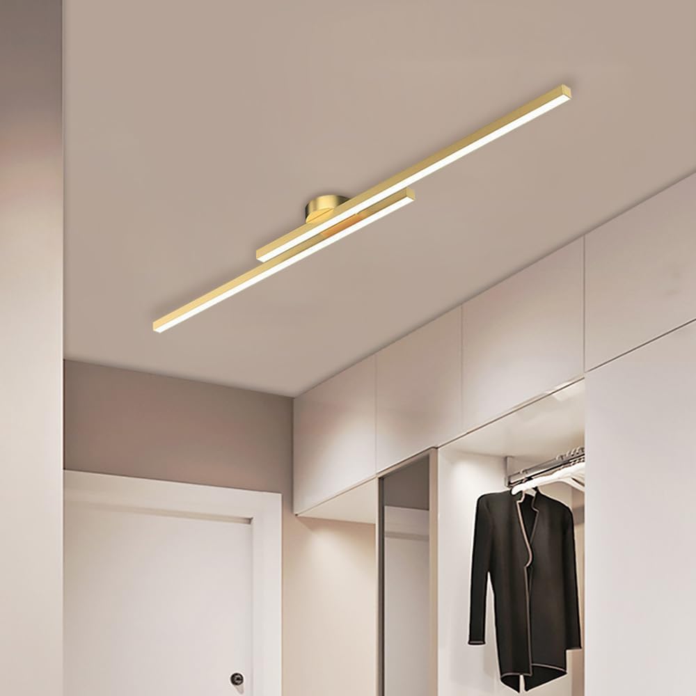 Mioo rund loftlampe