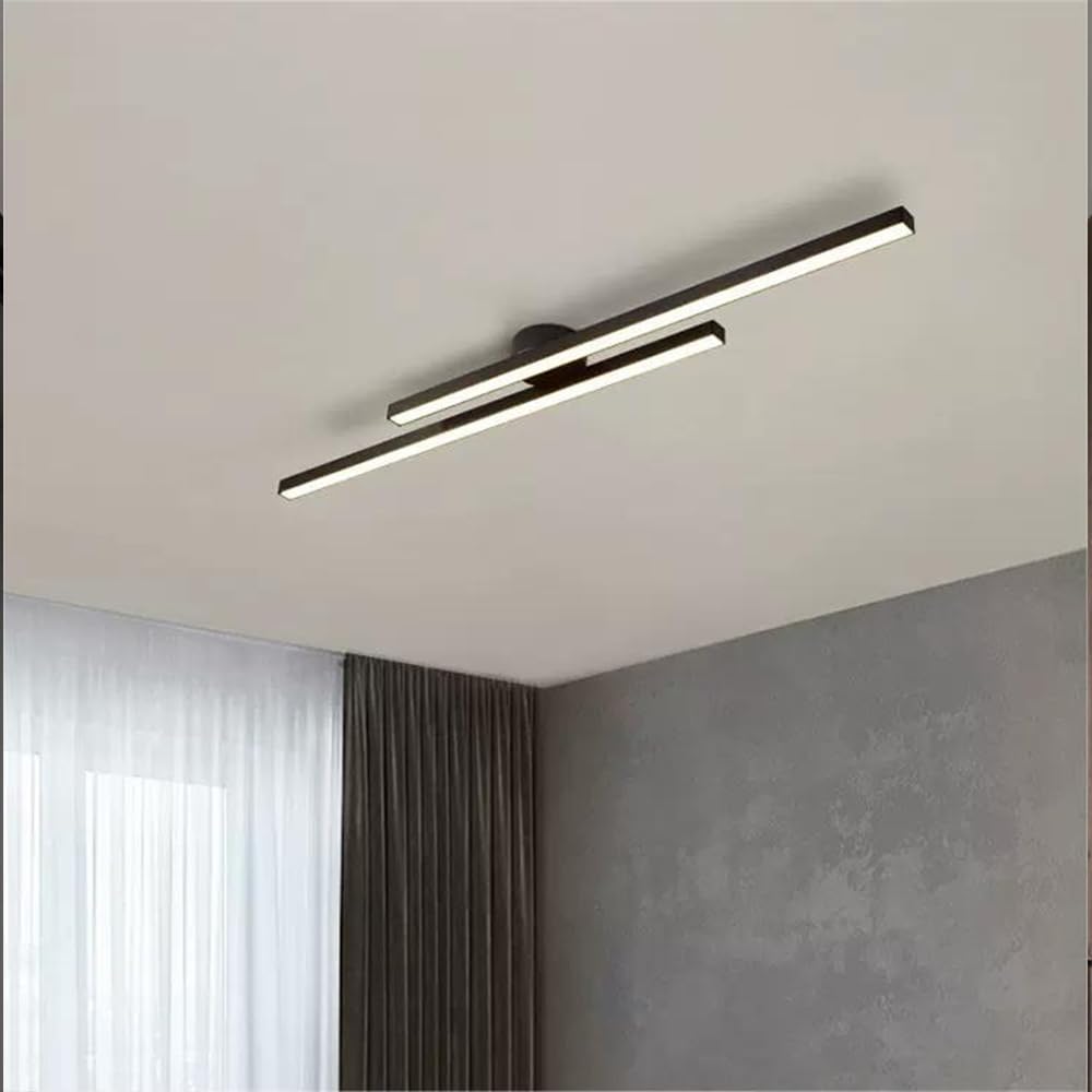Mioo rund loftlampe