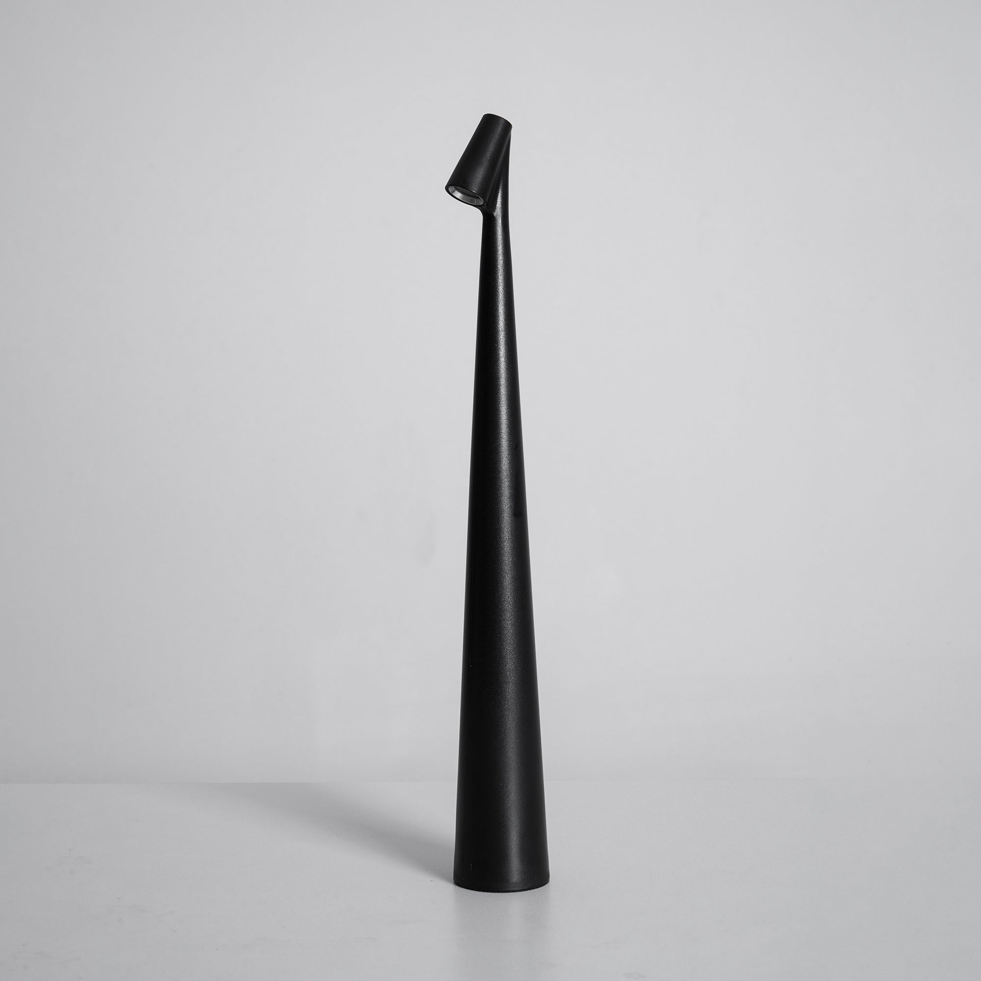 Zelonel udendørs bordlampe