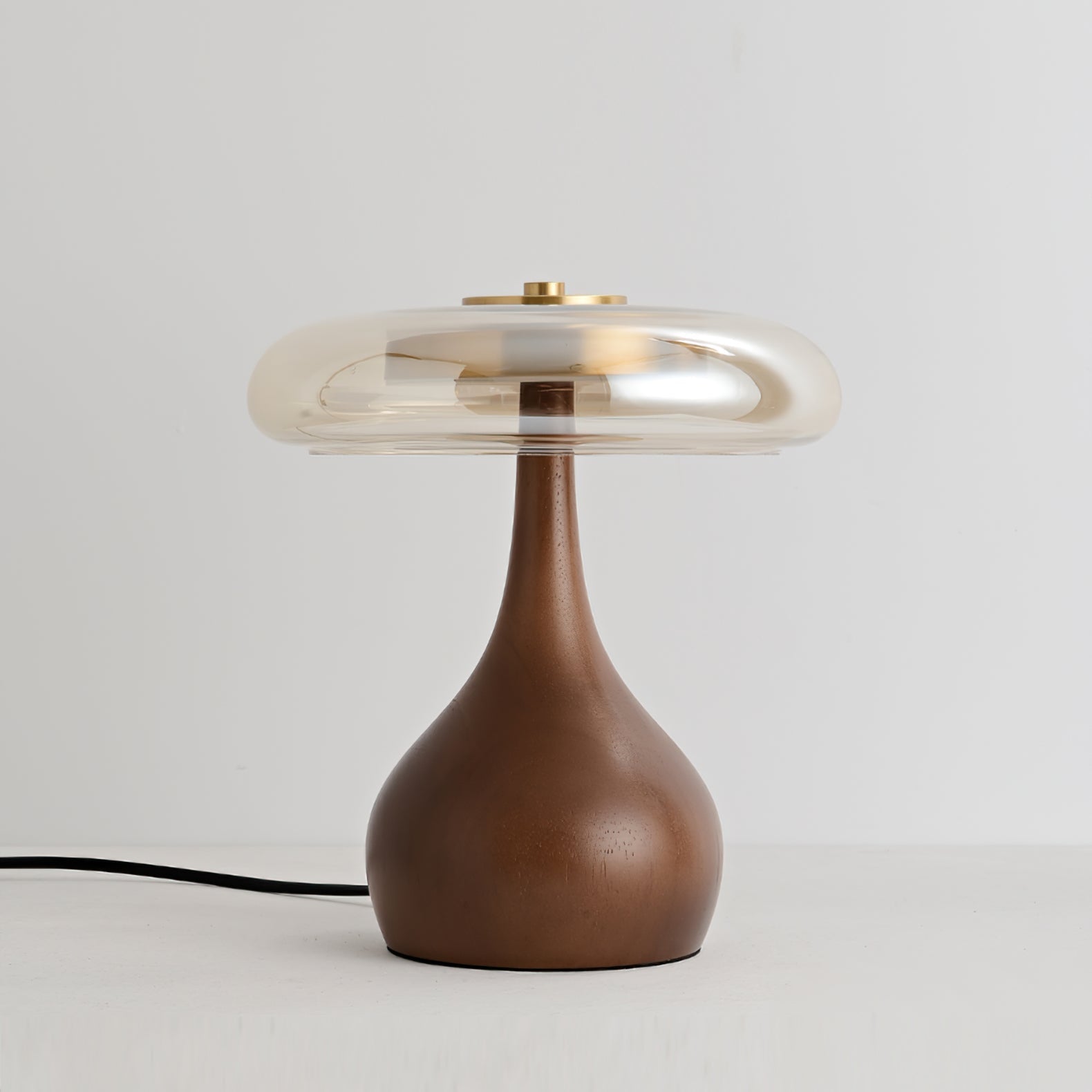 Mikeni bordlampe