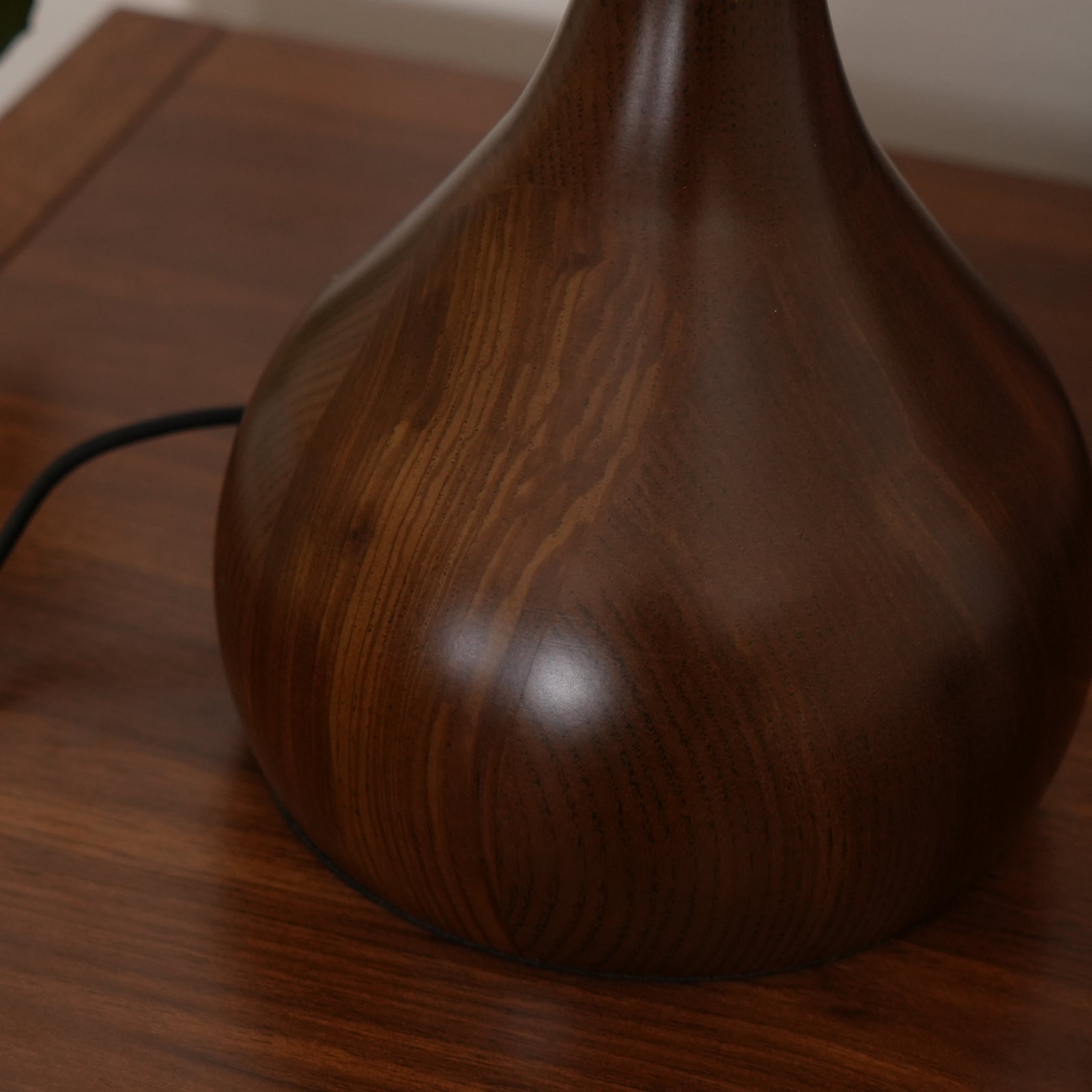 Mikeni bordlampe