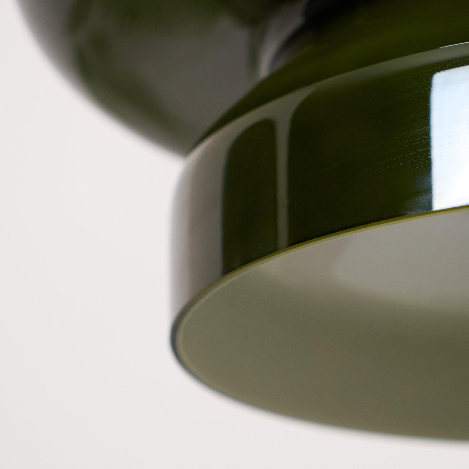 Wensoso moderne pendellampe