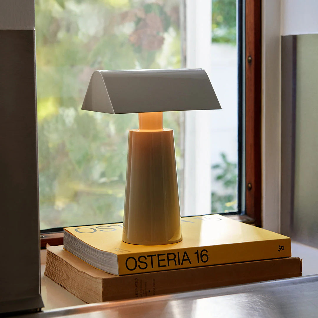 Arti udendørs bordlampe