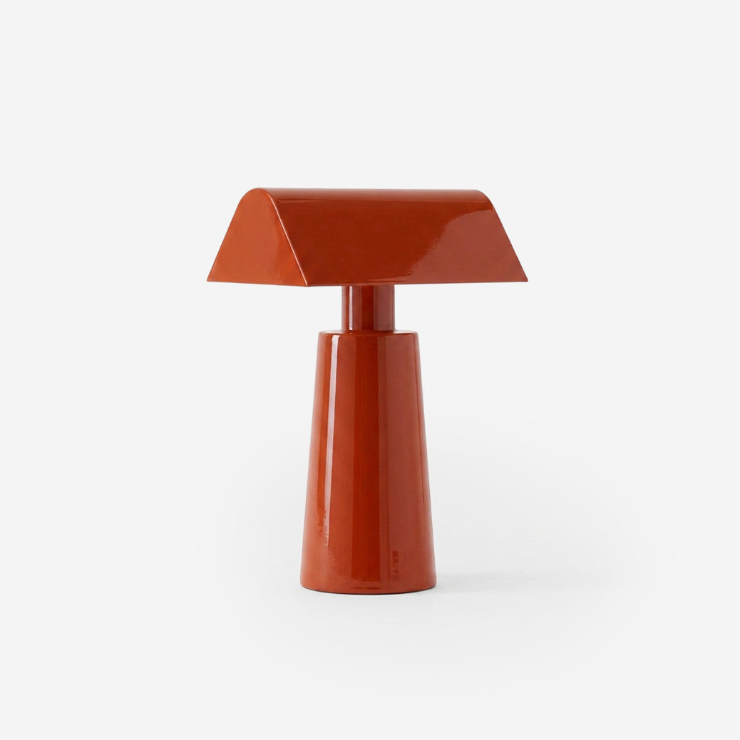 Arti udendørs bordlampe