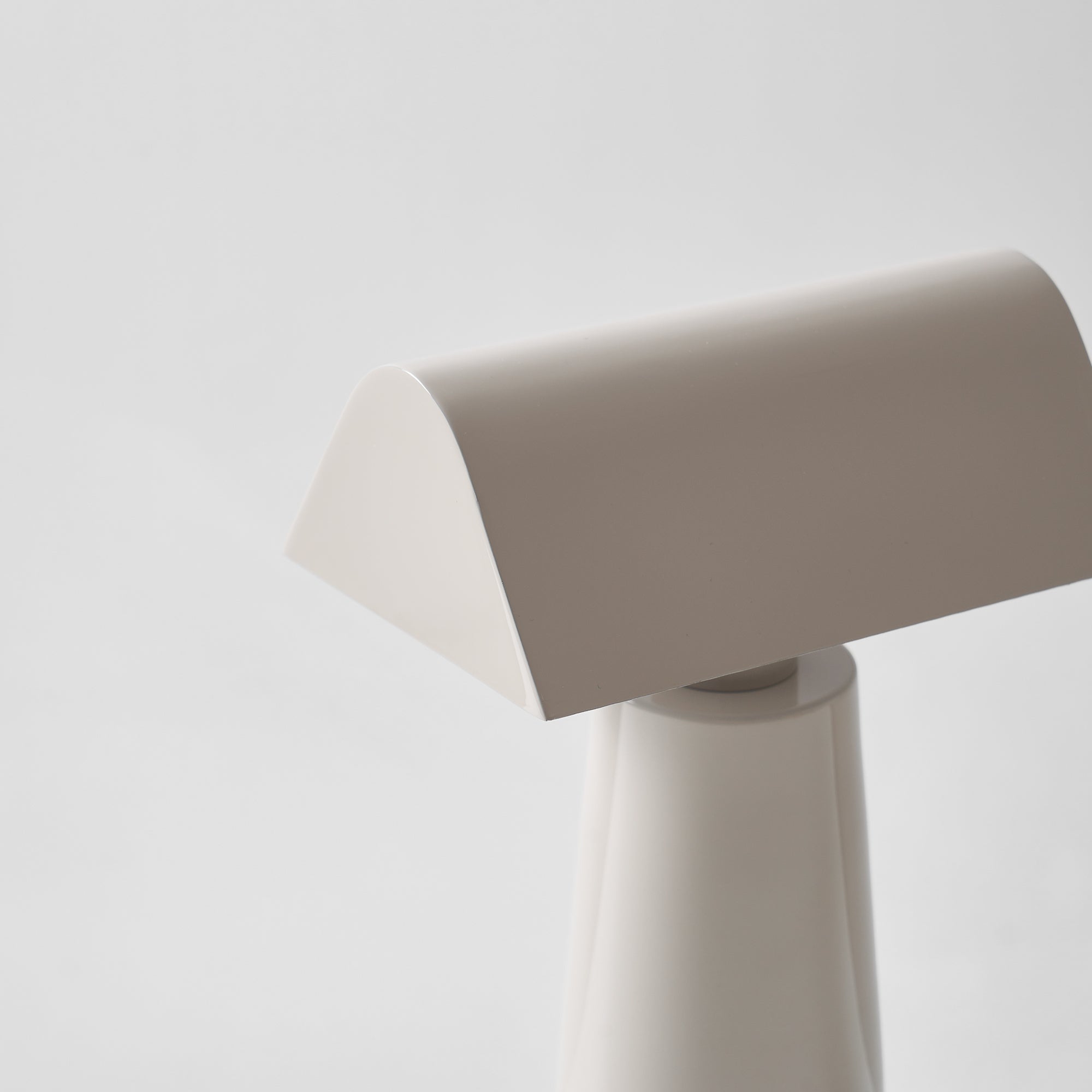 Arti udendørs bordlampe