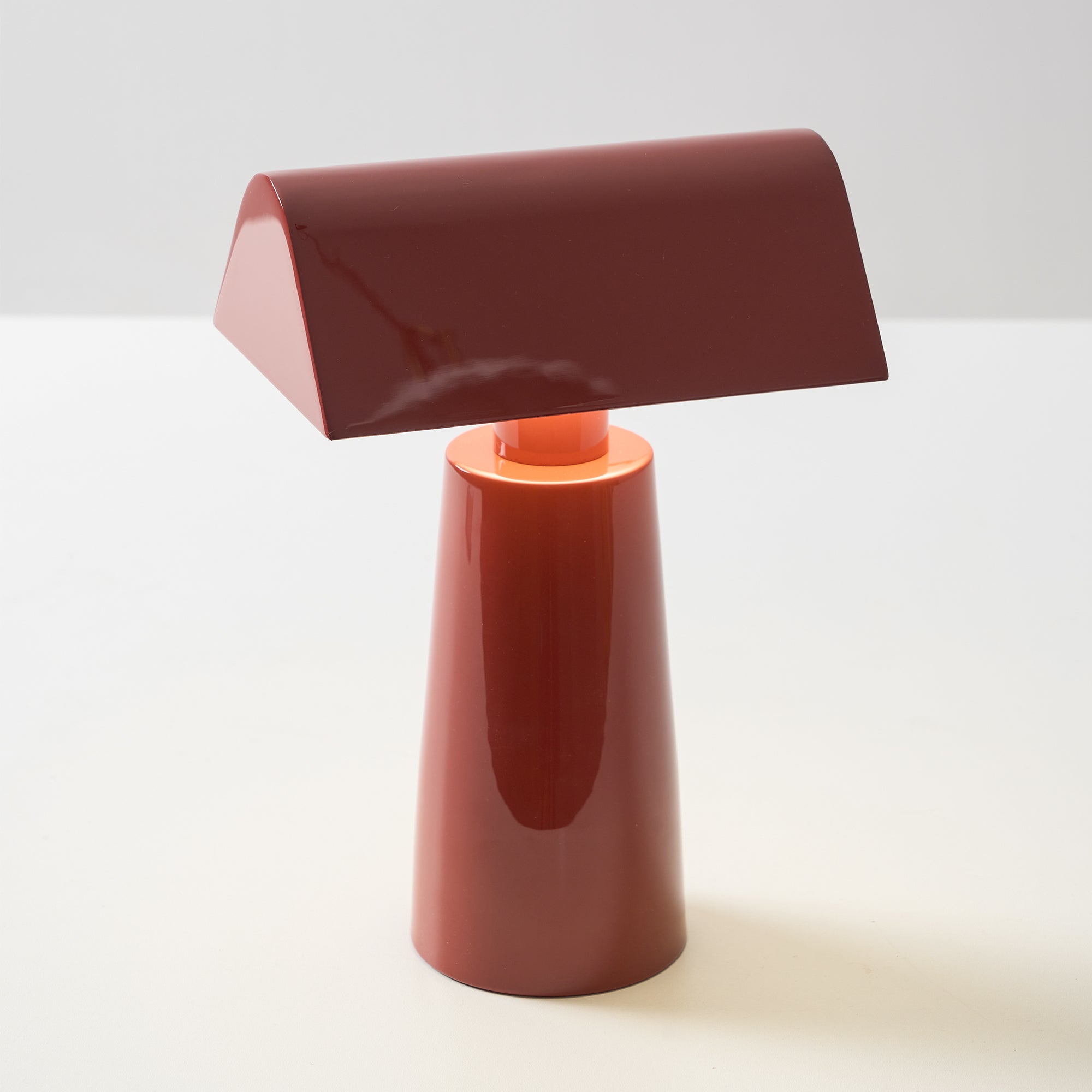 Arti udendørs bordlampe